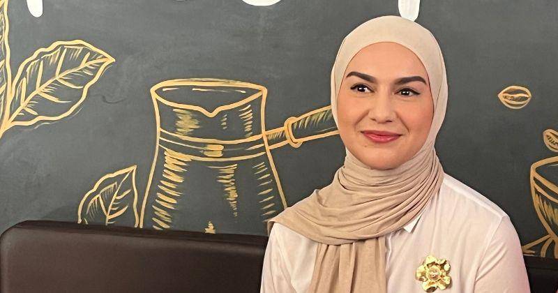Alasan Irish Bella Ceraikan Ammar Zoni, Tak Hanya Narkoba